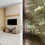 Casa vacanze 3716-nexo-granvej-12 *