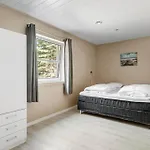 Casa vacanze 3716-nexo-granvej-12 *