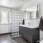 Casa vacanze 3716-nexo-granvej-12