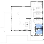 Casa vacanze 3716-nexo-granvej-12 Neksø