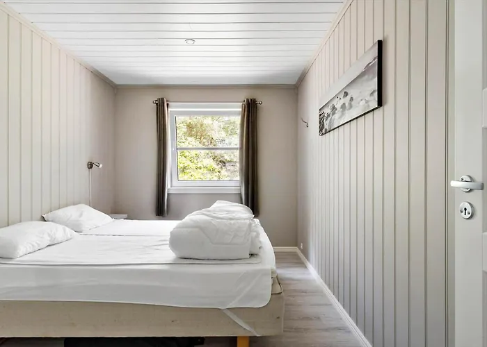 3716-nexo-granvej-12 * Neksø